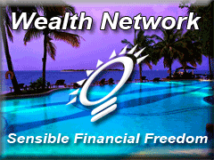 WEALTH