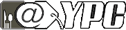 Your Personal Connection
