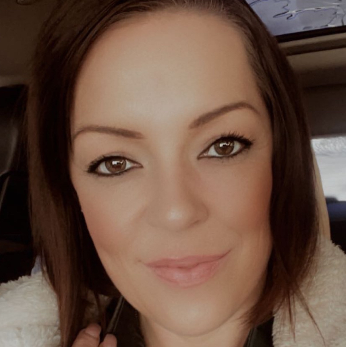 Linzi Lee Stokes